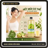 (Che Tên) 500Ml Giấm Táo Mèo Nguyên Chất Tây Bắc Hữu Cơ Giảm Cân An Toàn Hiệu Quả Nhất Cấp Tốc Hộp Trắng Kín
