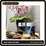 (Che Tên) Sữa Hạt Dạng Bột Organic Protein Việt Nhật Hỗ Trợ Giảm Cân Thay Thế Bữa Ăn, Sữa Hạt Organic Protein Hương Vị Vani Cacao Cao Cấp Bảo Đảm