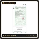 (Che Tên) Viên Uống Giảm Béo Hỗ Trợ Giảm Mỡ Thừa Cao Trà Xanh, Lá Sen, Giảo Cổ Lam (Hộp 30 Viên) Giao Nhanh Toàn Quốc