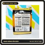 (Che Tên) [Hỏa Tốc HN] Trà ổi giảm cân Nhật bản Orihiro [ Mẫu mới] - Hàng Mới Về