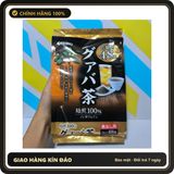 (Che Tên) [Hỏa Tốc HN] Trà ổi giảm cân Nhật bản Orihiro [ Mẫu mới] - Hàng Mới Về