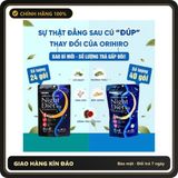 (Che Tên) Trà giảm cân ban đêm Night Diet tea Orihiro Nhật Bản 20 gói, 24g, hồng collagen beauty Cao Cấp Bảo Đảm