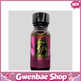 Pink Passion 15ml Chính Hãng - Gwen Shop Chính Hãng