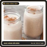 (Che Tên) BỘT GẠO LỨT NGUYÊN CHẤT _ GIẢM CÂN NHANH^^ Giao Nhanh Toàn Quốc