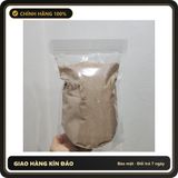(Che Tên) BỘT GẠO LỨT NGUYÊN CHẤT _ GIẢM CÂN NHANH^^ Giao Nhanh Toàn Quốc