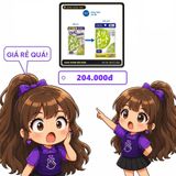 (Che Tên) Combo 20 Ngày Hỗ Trợ Thon đùi gói 40 Viên DHC - Giảm Mỡ.bụng Chitosan gói 60 viên DHC Nhật Bản Giao Nhanh Toàn Quốc