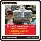 (Che Tên) Bộ đôi 7 Day Slim - Viên Uống Giảm Cân Nhập Khẩu Mỹ SLIMMING CARE & KORE PLUSS hàng chính hãng Chuẩn Auth