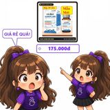 (Che Tên) Bộ đôi 7 Day Slim - Viên Uống Giảm Cân Nhập Khẩu Mỹ SLIMMING CARE & KORE PLUSS hàng chính hãng Chuẩn Auth
