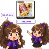 (Che Tên) Trà giảm mỡ bụng Genpi Tea Orihiro Nhật Bản - Túi 60 gói Kimochi Store date 2027 - Hàng Mới Về