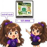 (Che Tên) Bột Cần Tây First Tea Công Nghệ Sấy Lạnh Nguyên Chất, Giảm Cân, Đẹp Dáng, Sáng Da, Thanh Lọc Cơ Thể Cao Cấp Bảo Đảm