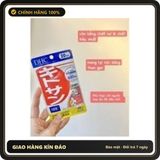 (Che Tên) [Date 2028] Combo 20 ngày hỗ trợ thon gọn đùi mẫu mới, giảm mỡ.bụng Dhc nhật bản Bảo Mật Tuyệt Đối
