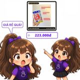 (Che Tên) [Date 2028] Combo 20 ngày hỗ trợ thon gọn đùi mẫu mới, giảm mỡ.bụng Dhc nhật bản Bảo Mật Tuyệt Đối