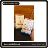 (Che Tên) [Hộp 20 Ống] Nước Uống Giảm Cân Superdiet Actimincyl Bio Hỗ Trợ Kiểm Soát, Chuyển Hóa Chất Béo - Hàng Mới Về