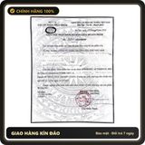 (Che Tên) [Hộp 20 Ống] Nước Uống Giảm Cân Superdiet Actimincyl Bio Hỗ Trợ Kiểm Soát, Chuyển Hóa Chất Béo - Hàng Mới Về