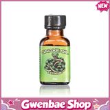 Popper Oxymoron Snake Oil Extreme 25ml Chính Hãng - Gwen Shop Chính Hãng