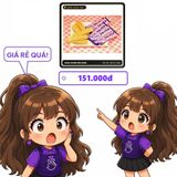 (Che Tên) [CHÍNH HÃNG] - Bánh xốp bổ sung Canxi Healthy Club ít đường, giảm cân 0 calo nội địa Nhật Hộp Trắng Kín