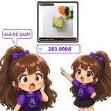 (Che Tên) [Combo 4 hộp] Trà Thảo Mộc Giảm Mỡ - Trà Body YooGo Turbo Siberian Thải Độc Cơ Thể Giao Nhanh Toàn Quốc