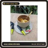 (Che Tên) Đốt mỡ đa tầng chuyên sâu Shot Silhouette Purvitea Dạng nước 30 ống Hỗ Trợ 24/7