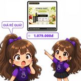 (Che Tên) Đốt mỡ đa tầng chuyên sâu Shot Silhouette Purvitea Dạng nước 30 ống Hỗ Trợ 24/7
