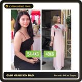 (Che Tên) Giảm cân VINCENT Liệu trình 30 ngày tặng 20 viên detox giảm mỡ bụng An toàn- hiệu quả Giao Nhanh Toàn Quốc