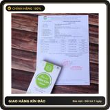 (Che Tên) Giảm cân VINCENT Liệu trình 30 ngày tặng 20 viên detox giảm mỡ bụng An toàn- hiệu quả Giao Nhanh Toàn Quốc