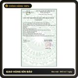 (Che Tên) Giảm cân VINCENT Liệu trình 30 ngày tặng 20 viên detox giảm mỡ bụng An toàn- hiệu quả Giao Nhanh Toàn Quốc