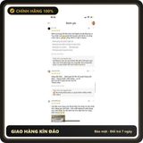 (Che Tên) Giảm cân VINCENT Liệu trình 30 ngày tặng 20 viên detox giảm mỡ bụng An toàn- hiệu quả Giao Nhanh Toàn Quốc