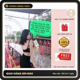 (Che Tên) Giảm cân VINCENT Liệu trình 30 ngày tặng 20 viên detox giảm mỡ bụng An toàn- hiệu quả Giao Nhanh Toàn Quốc