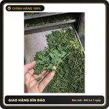 (Che Tên) 500gr hộp bột cần Tây sấy lạnh uống giảm cân thơm ngon dễ uống Bảo Mật Tuyệt Đối