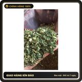 (Che Tên) 500gr hộp bột cần Tây sấy lạnh uống giảm cân thơm ngon dễ uống Bảo Mật Tuyệt Đối