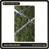 (Che Tên) 500gr hộp bột cần Tây sấy lạnh uống giảm cân thơm ngon dễ uống Bảo Mật Tuyệt Đối