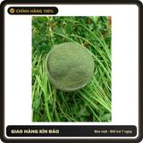 (Che Tên) 500gr hộp bột cần Tây sấy lạnh uống giảm cân thơm ngon dễ uống Bảo Mật Tuyệt Đối