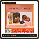 (Che Tên) Cà phê giảm cân nguyên chất Odiva Nâm Linh Chi Coffe giảm cân, giảm mỡ, siết eo cấp tốc Hộp 15 gói Bảo Mật Tuyệt Đối