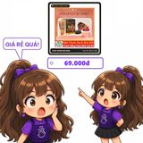 (Che Tên) Cà phê giảm cân nguyên chất Odiva Nâm Linh Chi Coffe giảm cân, giảm mỡ, siết eo cấp tốc Hộp 15 gói Bảo Mật Tuyệt Đối