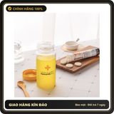(Che Tên) Viên sủi Giảm cân ZANTIVA Hàn Quốc, Viên sủi Detox thải độc Giữ dáng Hỗ Trợ 24/7