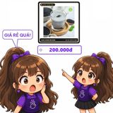 (Che Tên) Hạt Chia Đen, 100% Hữu Cơ, Nhập Khẩu Canada, Superfood Giảm Cân Ăn Kiêng - 500g/ 1Kg Hộp Trắng Kín