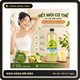 (Che Tên) 1L Giấm Táo Mèo Mật Ong Tây Bắc Hữu Cơ Giảm Cân An Toàn Hiệu Quả Nhất Cấp Tốc Hỗ Trợ 24/7