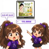 (Che Tên) 1L Giấm Táo Mèo Mật Ong Tây Bắc Hữu Cơ Giảm Cân An Toàn Hiệu Quả Nhất Cấp Tốc Hỗ Trợ 24/7