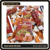 (Che Tên) BỘT GẠO LỨT LINH CHI GORINO HỖ TRỢ GIẢM CÂN,HỖ TRỢ ĂN KIÊNG - Hàng Mới Về