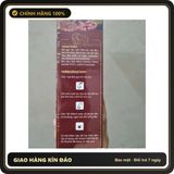 (Che Tên) BỘT GẠO LỨT LINH CHI GORINO HỖ TRỢ GIẢM CÂN,HỖ TRỢ ĂN KIÊNG - Hàng Mới Về