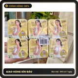 (Che Tên) SỮA GẤU GIẢM CÂN ĐẸP DA NESTLE 140ML THÁI LAN 4H/LỐC Cao Cấp Bảo Đảm