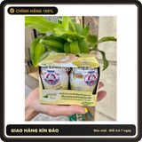 (Che Tên) SỮA GẤU GIẢM CÂN ĐẸP DA NESTLE 140ML THÁI LAN 4H/LỐC Cao Cấp Bảo Đảm