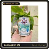 (Che Tên) SỮA GẤU GIẢM CÂN ĐẸP DA NESTLE 140ML THÁI LAN 4H/LỐC Cao Cấp Bảo Đảm