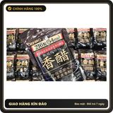 (Che Tên) Combo 2 gói Giấm đen Orihiro giúp hỗ trợ giảm cân hiệu quả 108 ngày Hỗ Trợ 24/7