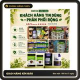 (Che Tên) Hạt chia đen chính hãng organic hữu cơ ONFOD hat chia úc giảm cân ăn kiêng eat clean healthy 200g Cao Cấp Bảo Đảm