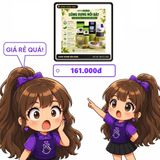 (Che Tên) Hạt chia đen chính hãng organic hữu cơ ONFOD hat chia úc giảm cân ăn kiêng eat clean healthy 200g Cao Cấp Bảo Đảm