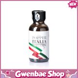 Popper Royal Hexagon Italia Ultra Forte 30ml Chính Hãng - Gwen Shop Chính Hãng
