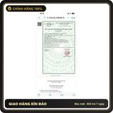 (Che Tên) Viên Uống Hỗ Trợ Giảm Béo Từ Thảo Dược – Trà Xanh, Lá Sen, Giảo Cổ Lam – Hộp 30 Viên Cao Cấp Bảo Đảm