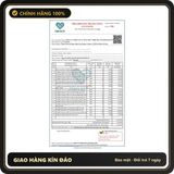 (Che Tên) Combo 20 Ngày Hỗ Trợ Thon Gọn đùi 40 Viên DHC - Giảm Mỡ Bụng 60 Viên DHC Nhật Bản Cao Cấp Bảo Đảm