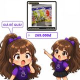 (Che Tên) Combo 20 Ngày Hỗ Trợ Thon Gọn đùi 40 Viên DHC - Giảm Mỡ Bụng 60 Viên DHC Nhật Bản Cao Cấp Bảo Đảm
